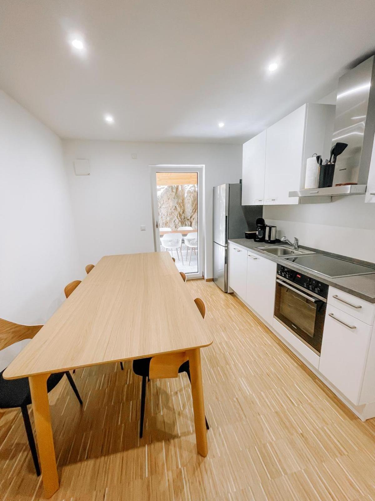 Doreyhome P3 - Modernes Charmantes Apartment Pasawa Zewnętrze zdjęcie