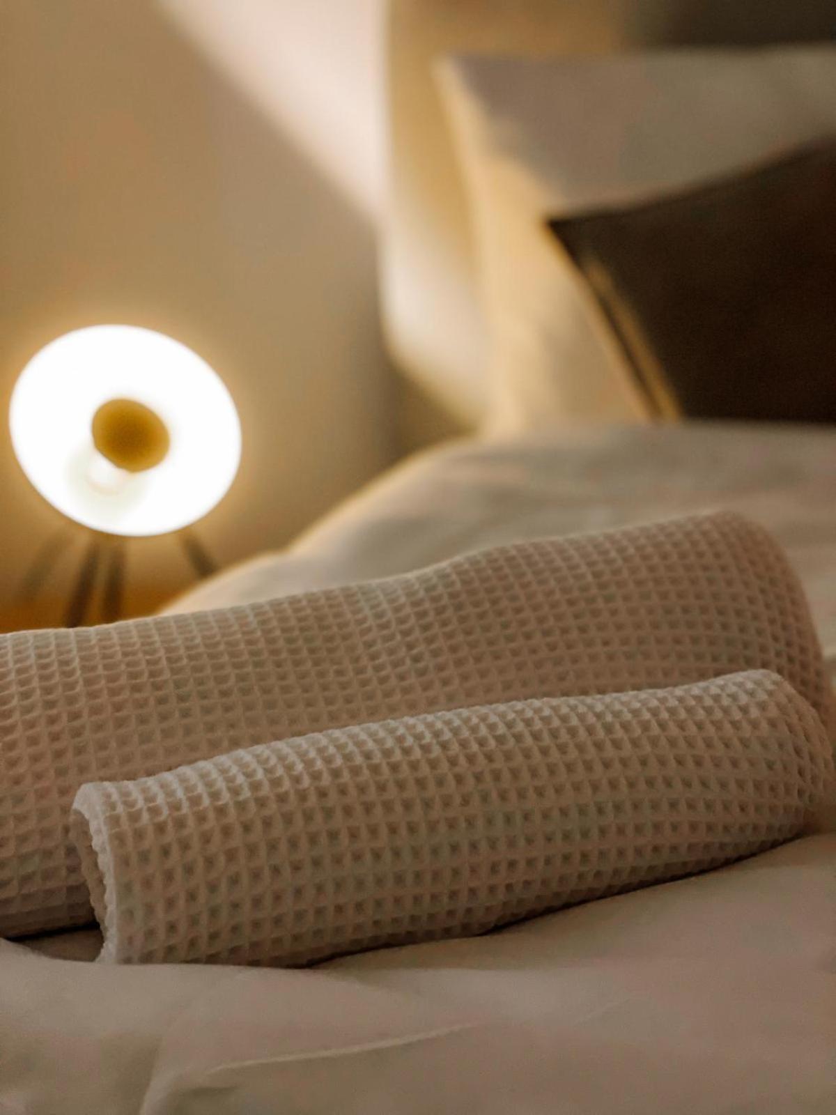 Doreyhome P3 - Modernes Charmantes Apartment Pasawa Zewnętrze zdjęcie