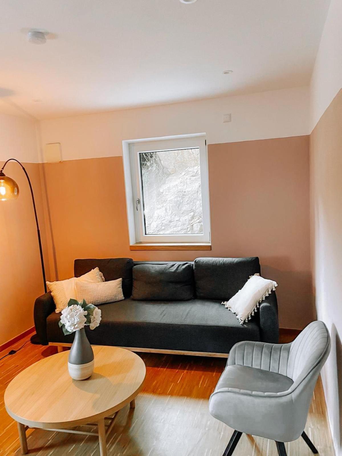 Doreyhome P3 - Modernes Charmantes Apartment Pasawa Zewnętrze zdjęcie