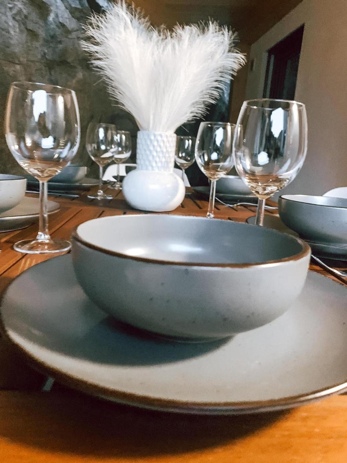 Doreyhome P3 - Modernes Charmantes Apartment Pasawa Zewnętrze zdjęcie