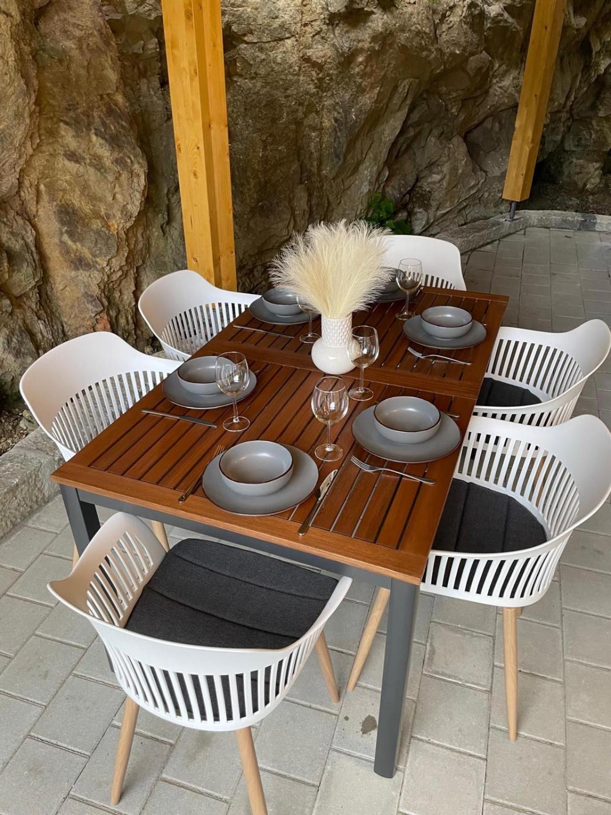 Doreyhome P3 - Modernes Charmantes Apartment Pasawa Zewnętrze zdjęcie